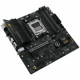 Motherboard Asus 90MB1EZ0-M0EAY0 AMD AM5-45