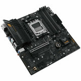 Motherboard Asus AMD AM5-38