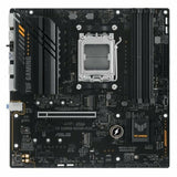 Motherboard Asus 90MB1EZ0-M0EAY0 AMD AM5-24