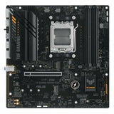 Motherboard Asus AMD AM5-17