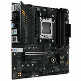 Motherboard Asus 90MB1EZ0-M0EAY0 AMD AM5-44