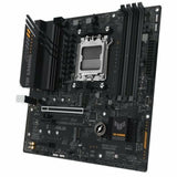 Motherboard Asus AMD AM5-16