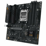 Motherboard Asus 90MB1EZ0-M0EAY0 AMD AM5-23