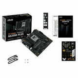 Motherboard Asus 90MB1EZ0-M0EAY0 AMD AM5-42