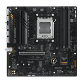 Motherboard Asus 90MB1EZ0-M0EAY0 AMD AM5-9