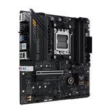 Motherboard Asus 90MB1EZ0-M0EAY0 AMD AM5-8