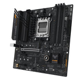 Motherboard Asus 90MB1EZ0-M0EAY0 AMD AM5-7
