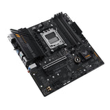 Motherboard Asus 90MB1EZ0-M0EAY0 AMD AM5-6