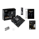 Motherboard Asus 90MB1EZ0-M0EAY0 AMD AM5-3