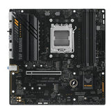 Motherboard Asus 90MB1EZ0-M0EAY0 AMD AM5-13