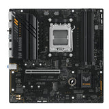Motherboard Asus 90MB1EZ0-M0EAY0 AMD AM5-21