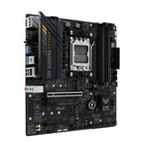 Motherboard Asus 90MB1EZ0-M0EAY0 AMD AM5-20