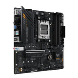 Motherboard Asus AMD AM5-13