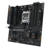 Motherboard Asus 90MB1EZ0-M0EAY0 AMD AM5-19