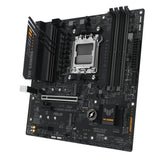 Motherboard Asus AMD AM5-12