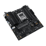Motherboard Asus 90MB1EZ0-M0EAY0 AMD AM5-18