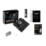 Motherboard Asus 90MB1EZ0-M0EAY0 AMD AM5-15