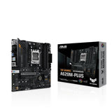 Motherboard Asus 90MB1EZ0-M0EAY0 AMD AM5-14