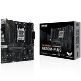 Motherboard Asus 90MB1EZ0-M0EAY0 AMD AM5-1