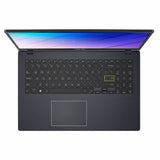 Laptop Asus E510MA-EJ617 15,6" Intel Celeron N4020 8 GB RAM 256 GB SSD-2
