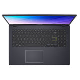 Laptop Asus E510MA-EJ617 N4020 15,6" 8 GB RAM 256 GB-2