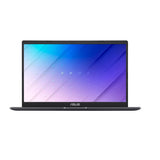 Laptop Asus E510MA-EJ617 N4020 15,6" 8 GB RAM 256 GB-5