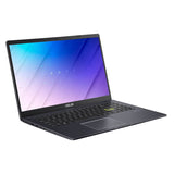 Laptop Asus E510MA-EJ617 N4020 15,6" 8 GB RAM 256 GB-3