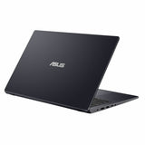 Laptop Asus 90NB0Q65-M00WX0 15,6" 8 GB RAM 256 GB SSD Intel Celeron N4020-1