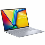 Laptop Asus VivoBook 16X K3605ZU-N1113 Intel Core i7-12650H 16 GB RAM 512 GB SSD Nvidia Geforce RTX 4050-6