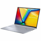 Laptop Asus VivoBook 16X K3605ZU-N1113 Intel Core i7-12650H 16 GB RAM 512 GB SSD Nvidia Geforce RTX 4050-5