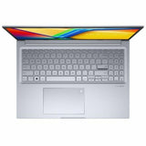 Laptop Asus VivoBook 16X K3605ZU-N1113 Intel Core i7-12650H 16 GB RAM 512 GB SSD Nvidia Geforce RTX 4050-4