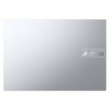 Laptop Asus VivoBook 16X K3605ZU-N1113 Intel Core i7-12650H 16 GB RAM 512 GB SSD Nvidia Geforce RTX 4050-3