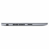 Laptop Asus VivoBook 16X K3605ZU-N1113 Intel Core i7-12650H 16 GB RAM 512 GB SSD Nvidia Geforce RTX 4050-1