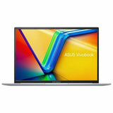 Laptop Asus VivoBook 16X K3605ZU-N1113 16" i7-12650H 16 GB RAM 512 GB SSD Nvidia Geforce RTX 4050-8