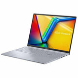 Laptop Asus VivoBook 16X K3605ZU-N1113 16" i7-12650H 16 GB RAM 512 GB SSD Nvidia Geforce RTX 4050-5