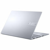 Laptop Asus VivoBook 16X K3605ZU-N1113 16" i7-12650H 16 GB RAM 512 GB SSD Nvidia Geforce RTX 4050-2