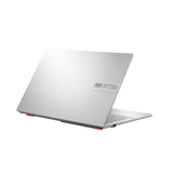 Laptop Asus VivoBook Go E1504FA-NJ313 15" 8 GB RAM 512 GB SSD AMD Ryzen 5 7520U-3