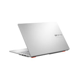 Laptop Asus VivoBook Go E1504FA-NJ313 15" 8 GB RAM 512 GB SSD AMD Ryzen 5 7520U-2