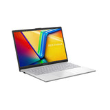 Laptop Asus VivoBook Go E1504FA-NJ313 15" 8 GB RAM 512 GB SSD AMD Ryzen 5 7520U-5