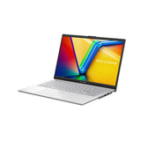 Laptop Asus VivoBook Go E1504FA-NJ313 15" 8 GB RAM 512 GB SSD AMD Ryzen 5 7520U-4