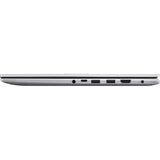 Laptop Asus VivoBook 15 15" 16 GB RAM 512 GB SSD AMD Ryzen 7 7730U  Spanish Qwerty-3