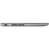 Laptop Asus VivoBook 15 15" 16 GB RAM 512 GB SSD AMD Ryzen 7 7730U  Spanish Qwerty-2