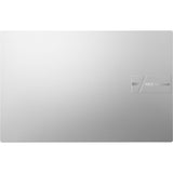 Laptop Asus VivoBook 15 15" 16 GB RAM 512 GB SSD AMD Ryzen 7 7730U  Spanish Qwerty-1