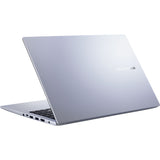 Laptop Asus VivoBook 15 15" 16 GB RAM 512 GB SSD AMD Ryzen 7 7730U-3