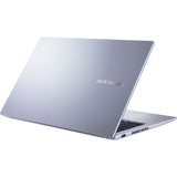 Laptop Asus VivoBook 15 15" 16 GB RAM 512 GB SSD AMD Ryzen 7 7730U-2