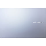 Laptop Asus VivoBook 15 15" 16 GB RAM 512 GB SSD AMD Ryzen 7 7730U-1