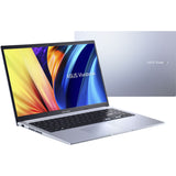 Laptop Asus VivoBook 15 15" 16 GB RAM 512 GB SSD AMD Ryzen 7 7730U-7