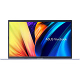 Laptop Asus VivoBook 15 15" 16 GB RAM 512 GB SSD AMD Ryzen 7 7730U-6