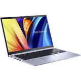 Laptop Asus VivoBook 15 15" 16 GB RAM 512 GB SSD AMD Ryzen 7 7730U-5