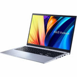 Laptop Asus 90NB0X22-M005Y0 15,6" 16 GB RAM 512 GB SSD AMD Ryzen 7 7730U  Spanish Qwerty-8